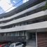 Condominium 2 chambre à vendre à Cuajimalpa De Morelos, Mexico City, Cuajimalpa De Morelos
