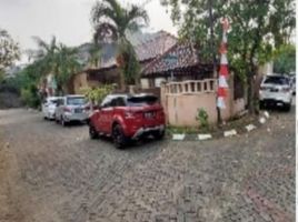 5 Bedroom House for sale in Pondok Aren, Banten, Pondok Aren