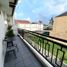 4 Habitación Casa en venta en Umbulharjo, Yogyakarta, Umbulharjo, Yogyakarta, Yogyakarta