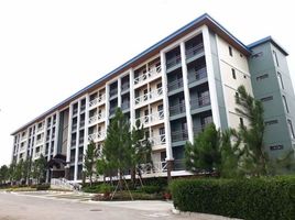 1 Bedroom Condo for sale in Tagaytay City, Calabarzon, Tagaytay City, Cavite