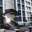 1 Bedroom Condo for sale in Tagaytay City, Calabarzon, Tagaytay City, Cavite