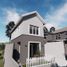 3 Habitación Villa en venta en Cidadap, West Jawa, Cidadap, Bandung