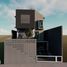 3 Habitación Villa en venta en Cidadap, West Jawa, Cidadap, Bandung