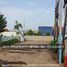  Terreno (Parcela) en venta en Cilincing, Jakarta, Cilincing, Jakarta Utara, Jakarta