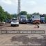  Terreno (Parcela) en venta en Cilincing, Jakarta, Cilincing, Jakarta Utara, Jakarta