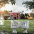  Terreno (Parcela) en venta en Merida, Yucatán, Merida