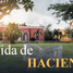  Terreno (Parcela) en venta en Merida, Yucatán, Merida
