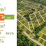  Terreno (Parcela) en venta en Merida, Yucatán, Merida