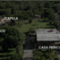  Terreno (Parcela) en venta en Merida, Yucatán, Merida