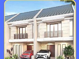  Villa en venta en Tambaksari, East Jawa, Tambaksari