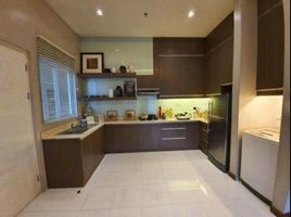 3 Bedroom Apartment for sale at INFINA TOWERS, Quezon City