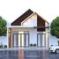 2 Bedroom House for sale in Jatiasih, Bekasi, Jatiasih