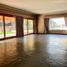 8 Habitación Villa en alquiler en Santiago, San Jode de Maipo, Cordillera, Santiago