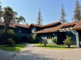 8 Habitación Villa en alquiler en Santiago, San Jode de Maipo, Cordillera, Santiago