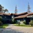 8 Schlafzimmer Villa zu vermieten in San Jode De Maipo, Santiago, San Jode De Maipo, Cordillera