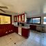 8 Habitación Villa en alquiler en Santiago, San Jode de Maipo, Cordillera, Santiago