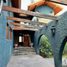 8 Habitación Villa en alquiler en Santiago, San Jode de Maipo, Cordillera, Santiago
