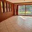 8 Habitación Villa en alquiler en Santiago, San Jode de Maipo, Cordillera, Santiago