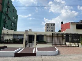 3 Bedroom House for rent in Plaza de la Intendencia Fluvial, Barranquilla, Barranquilla