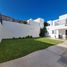 4 Schlafzimmer Haus zu verkaufen in Hermosillo, Sonora, Hermosillo, Sonora