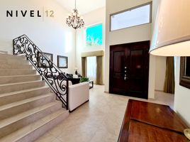 4 Schlafzimmer Haus zu verkaufen in Hermosillo, Sonora, Hermosillo, Sonora