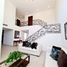 4 Schlafzimmer Haus zu verkaufen in Hermosillo, Sonora, Hermosillo, Sonora