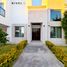 4 Schlafzimmer Haus zu verkaufen in Hermosillo, Sonora, Hermosillo, Sonora