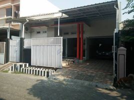 2 Bedroom Villa for sale in Kenjeran, Surabaya, Kenjeran