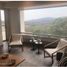 Appartement 3 chambre à vendre à Nicolas Romero, Mexico, Nicolas Romero