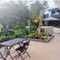 7 Bedroom Villa for sale in Bare Foot Park (Parque de los Pies Descalzos), Medellin, Medellin