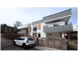 7 Habitación Villa en venta en Medellín, Antioquia, Medellín