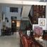 3 Bedroom Townhouse for sale in Tran Phu, Quang Ngai, Tran Phu, Quang Ngai, Quang Ngai