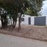 Villa 3 chambre à vendre à Capital, Cordoba, Capital