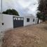 Villa 3 chambre à vendre à Capital, Cordoba, Capital