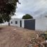 Villa 3 chambre à vendre à Capital, Cordoba, Capital