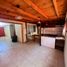4 Bedroom House for rent in Rinconada, Los Andes, Rinconada