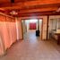4 Bedroom House for rent in Rinconada, Los Andes, Rinconada