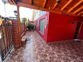4 Bedroom House for rent in Rinconada, Los Andes, Rinconada