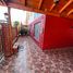4 Bedroom House for rent in Rinconada, Valparaiso, Rinconada, Los Andes