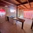 4 Bedroom House for rent in Rinconada, Los Andes, Rinconada