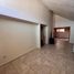 4 Bedroom House for rent in Rinconada, Los Andes, Rinconada