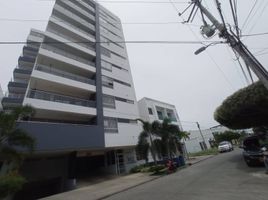 4 Habitación Apartamento en venta en Córdoba, Monteria, Córdoba