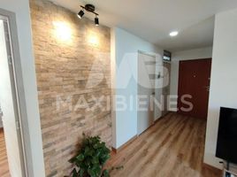 2 Habitación Apartamento en alquiler en Colombia, Medellín, Antioquia, Colombia