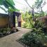 Villa 4 chambre à vendre à Jimbaran, Bali, Jimbaran, Badung