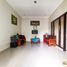 Villa 4 chambre à vendre à Jimbaran, Bali, Jimbaran, Badung