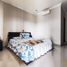 Villa 4 chambre à vendre à Jimbaran, Bali, Jimbaran, Badung