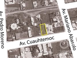  Land for sale in Coatzacoalcos, Veracruz, Coatzacoalcos