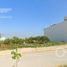  Land for sale in Coatzacoalcos, Veracruz, Coatzacoalcos