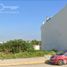  Land for sale in Coatzacoalcos, Veracruz, Coatzacoalcos