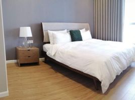 3 Phòng ngủ Chung cư for sale at Vinhomes Central Park, Phường 22